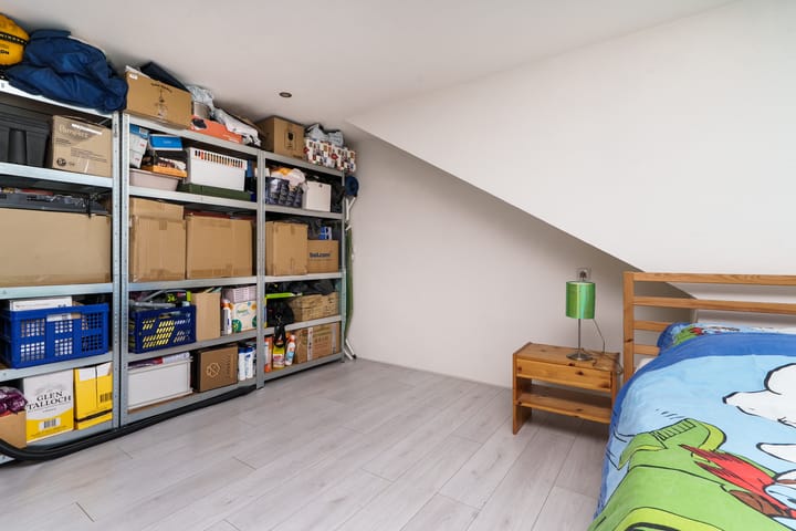 Foto 31 van Sluiskreek 27