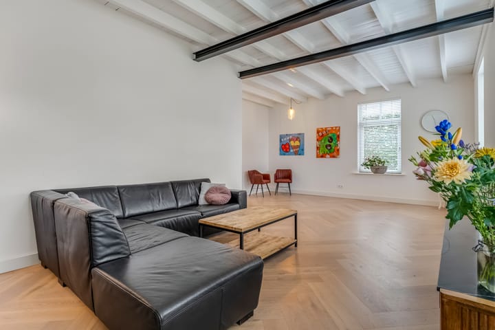 Foto 10 van Rijnstraat 24