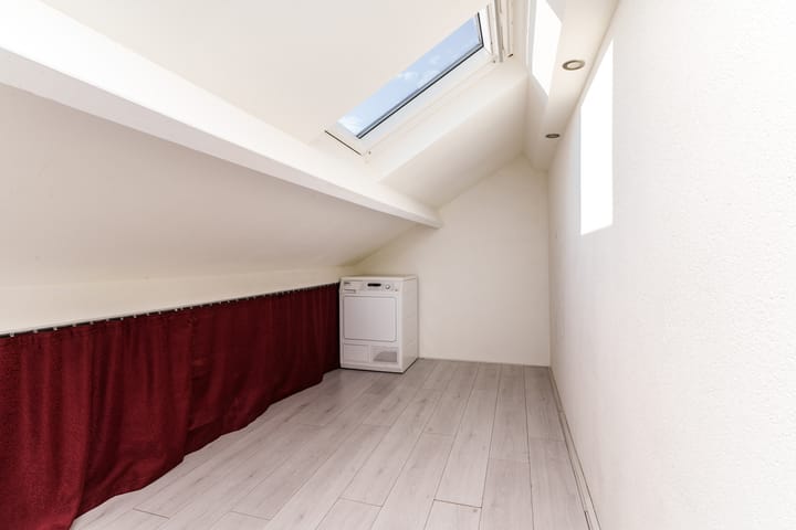 Foto 32 van Sluiskreek 27