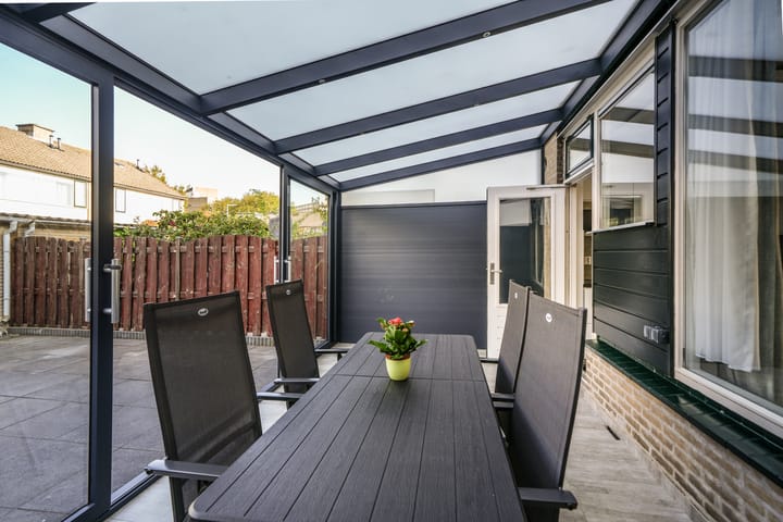 Foto 33 van Sluiskreek 27