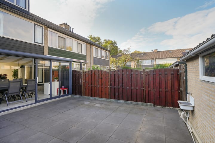 Foto 34 van Sluiskreek 27