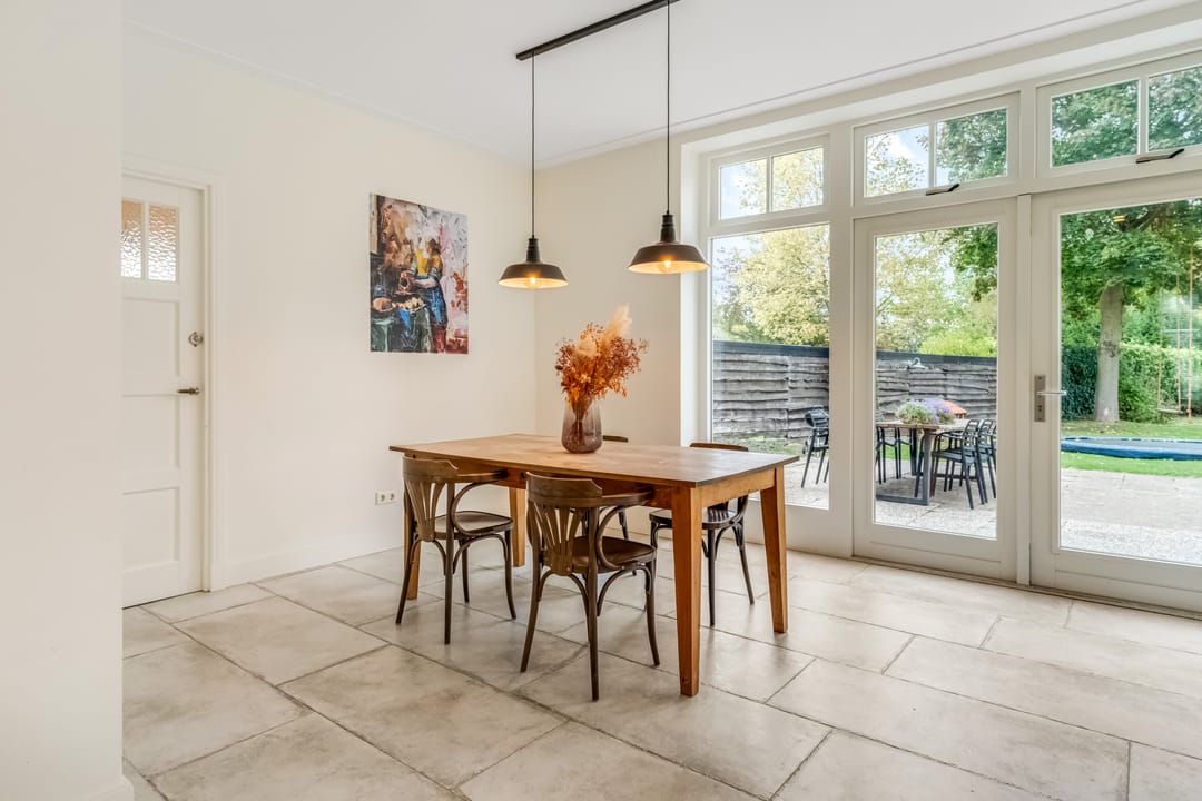 Photo 13 of Rijnstraat 24
