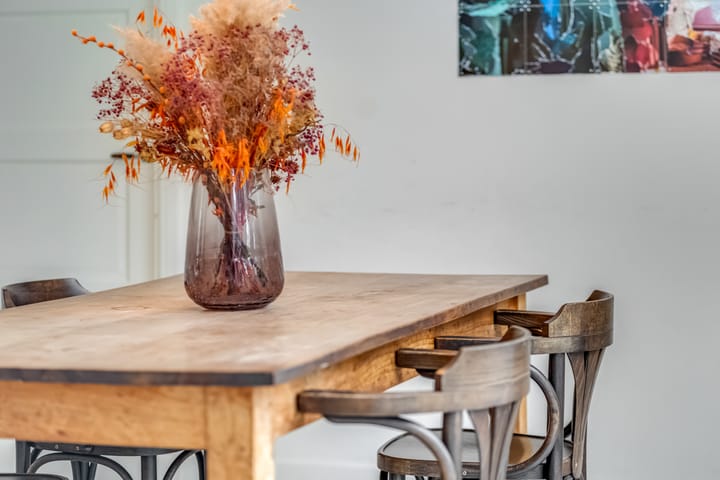 Foto 14 van Rijnstraat 24