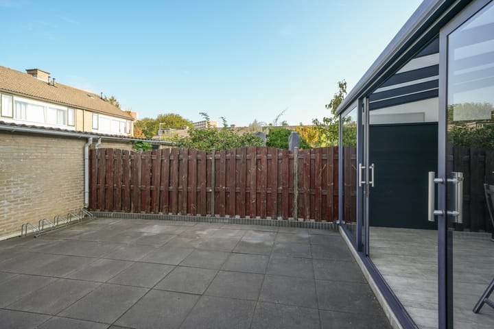 Foto 36 van Sluiskreek 27