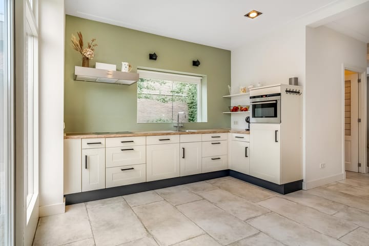 Foto 15 van Rijnstraat 24