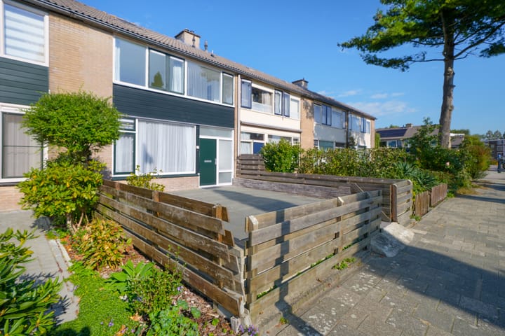 Foto 37 van Sluiskreek 27