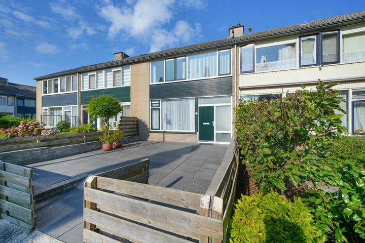 Foto 38 van Sluiskreek 27