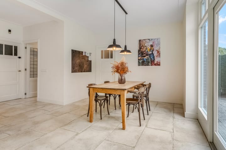 Foto 17 van Rijnstraat 24