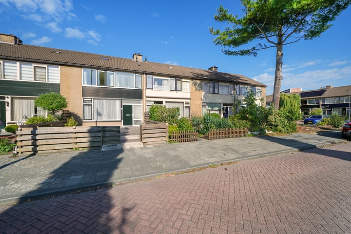 Foto 39 van Sluiskreek 27