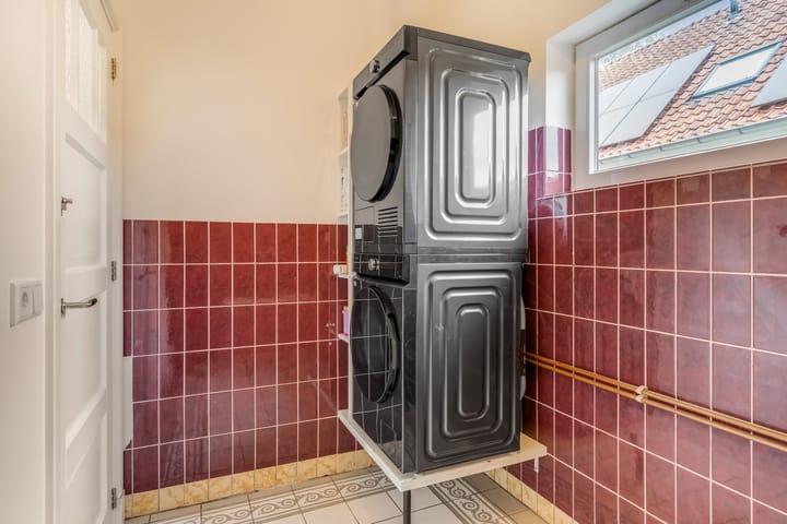 Foto 20 van Rijnstraat 24