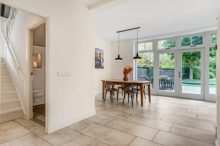 Foto 21 van Rijnstraat 24