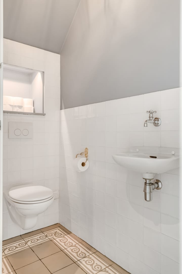 Foto 22 van Rijnstraat 24