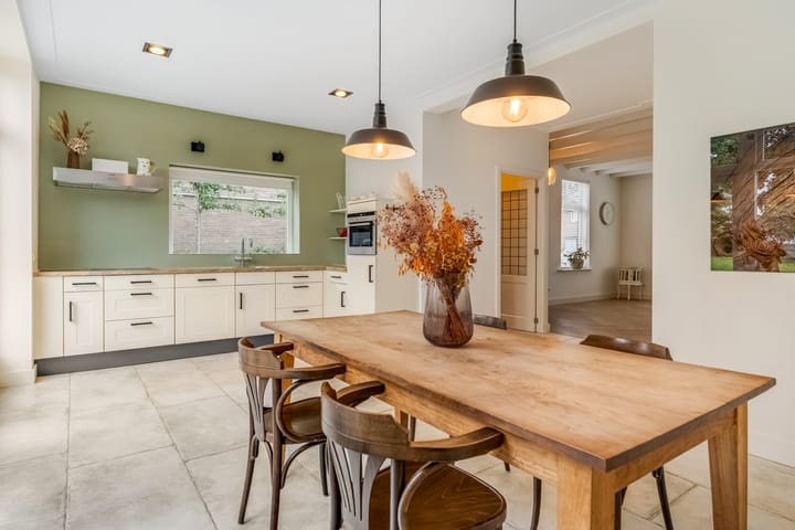 Foto 16 van Rijnstraat 24