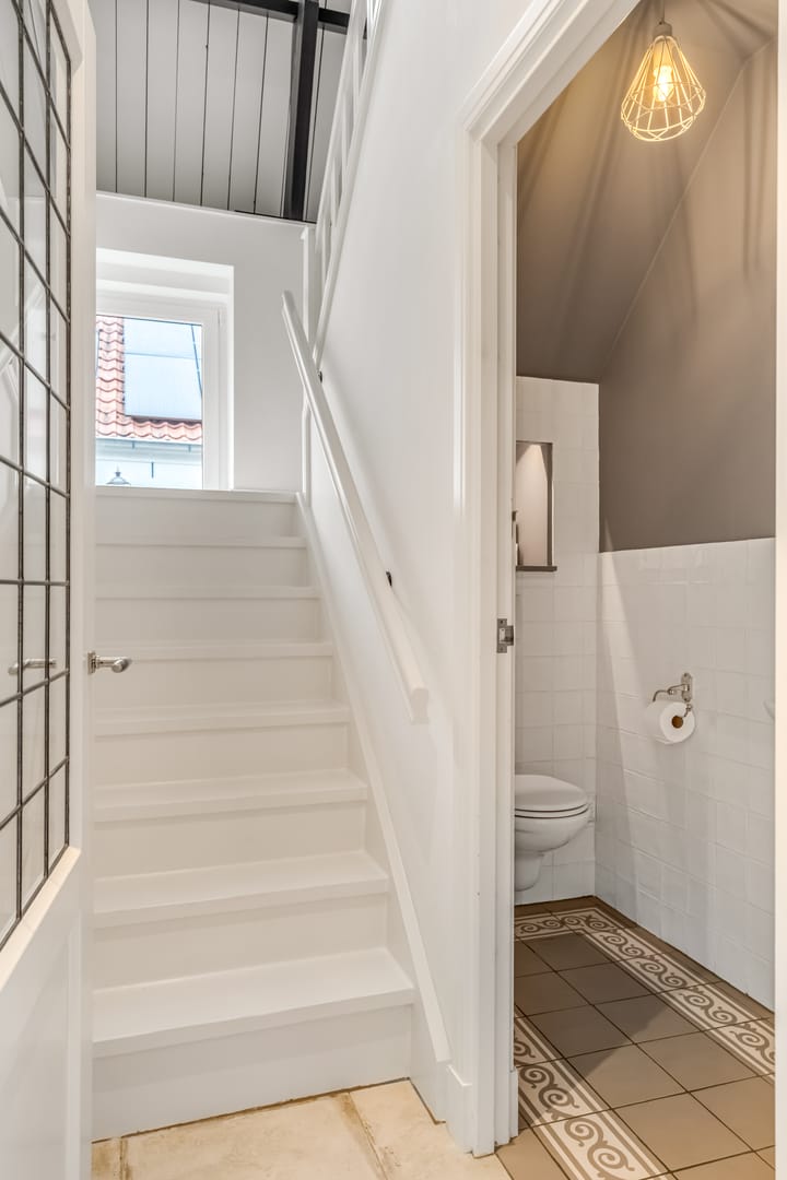 Foto 23 van Rijnstraat 24