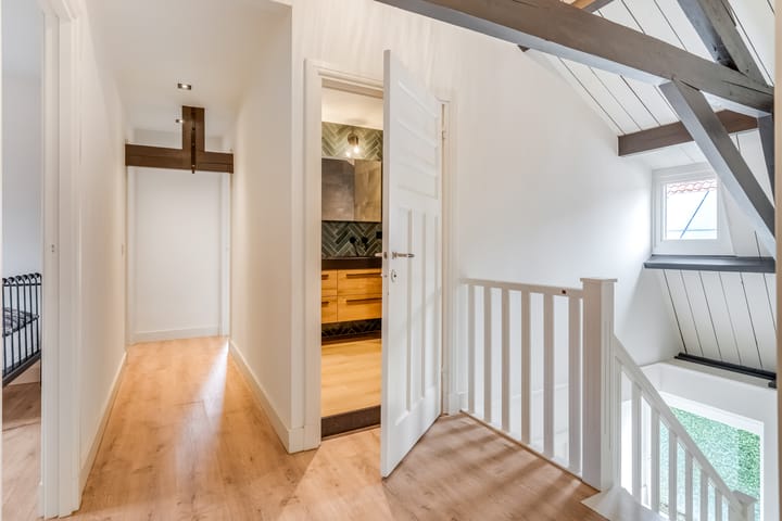 Foto 24 van Rijnstraat 24