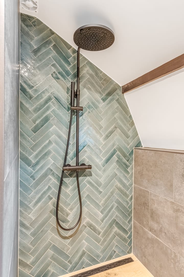 Foto 26 van Rijnstraat 24