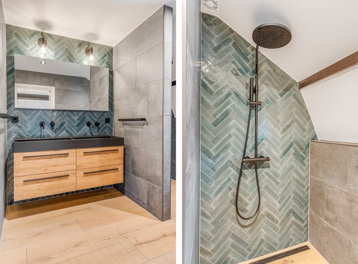 Foto 28 van Rijnstraat 24