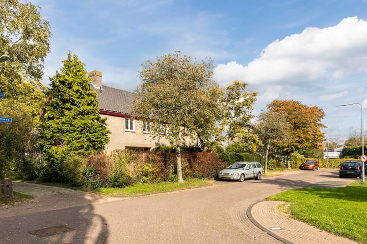 Foto 4 van Boterbloemweg 21