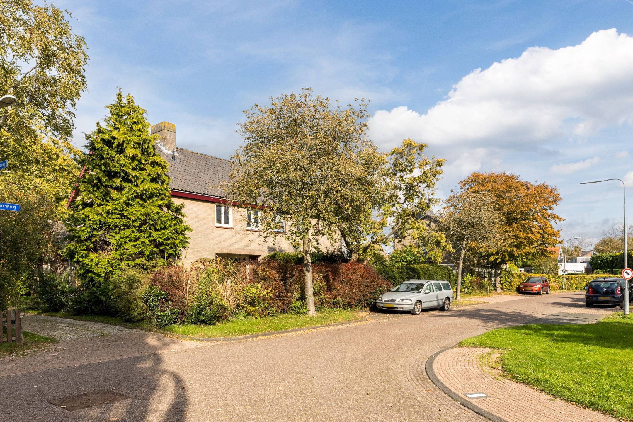 Boterbloemweg, 21, Bergen (NH), 1861XS, Noord-Holland, Nederland 21