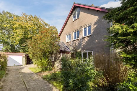 Boterbloemweg thumbnail