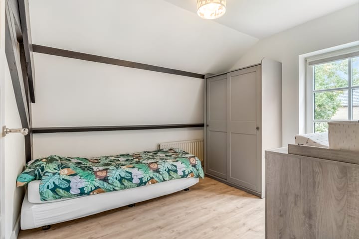 Foto 31 van Rijnstraat 24