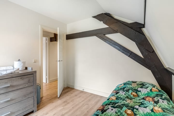 Foto 32 van Rijnstraat 24