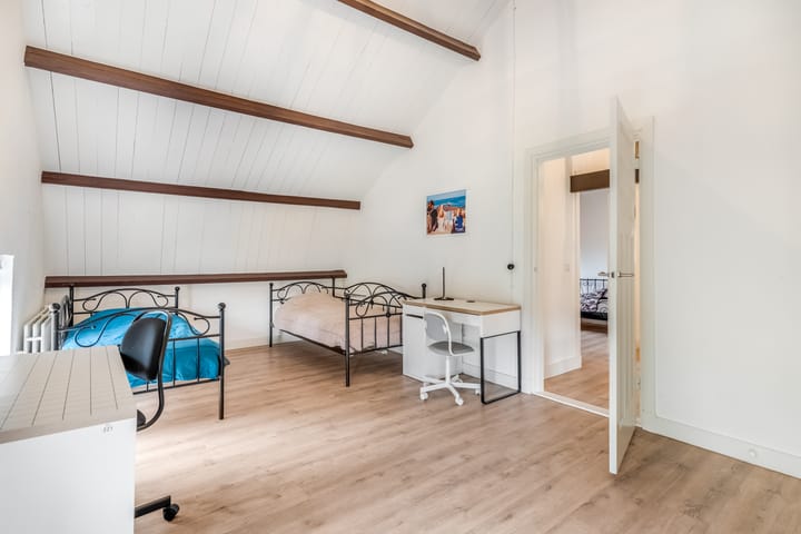 Foto 33 van Rijnstraat 24