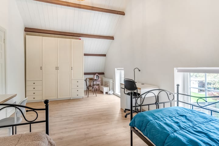 Foto 34 van Rijnstraat 24