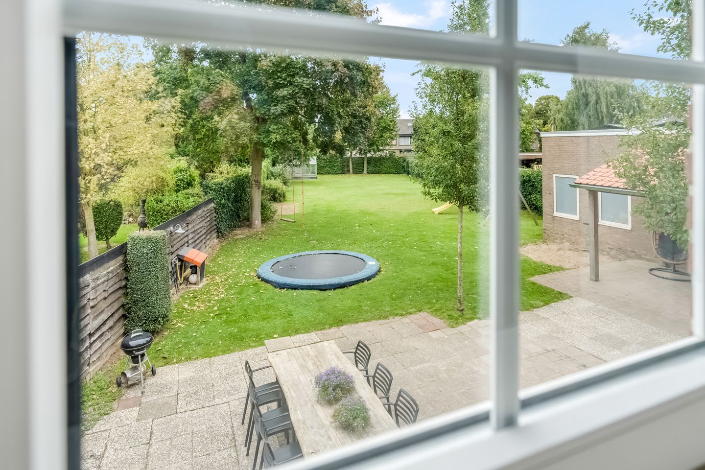 Photo 35 of Rijnstraat 24