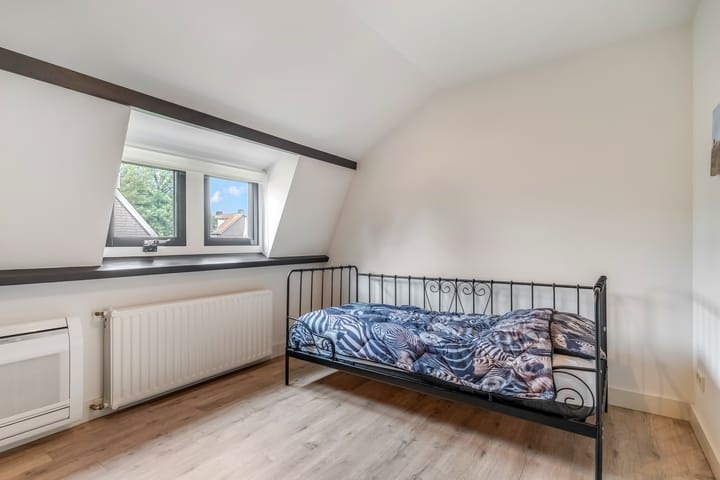 Foto 36 van Rijnstraat 24