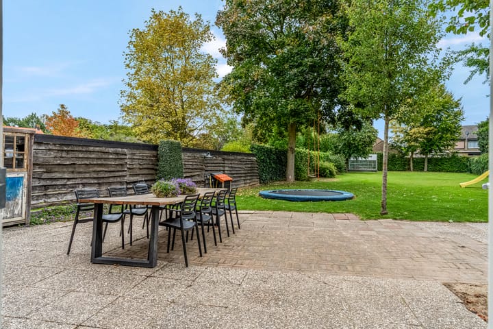 Foto 38 van Rijnstraat 24