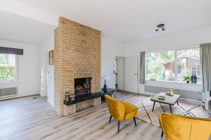 Foto 9 van Boterbloemweg 21