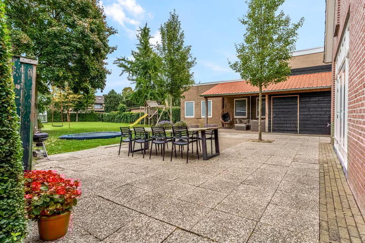 Foto 39 van Rijnstraat 24