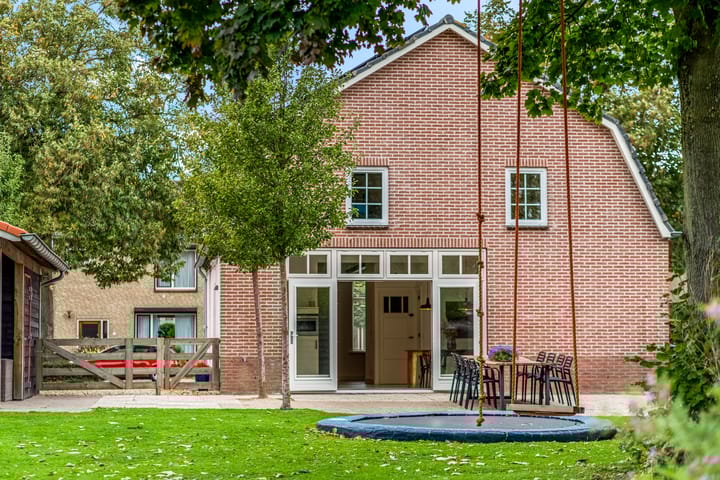 Foto 40 van Rijnstraat 24