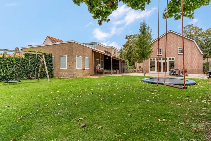 Foto 41 van Rijnstraat 24