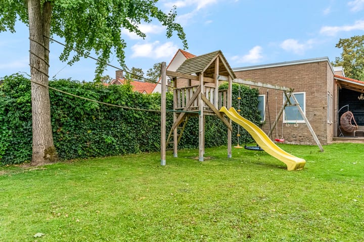 Foto 42 van Rijnstraat 24