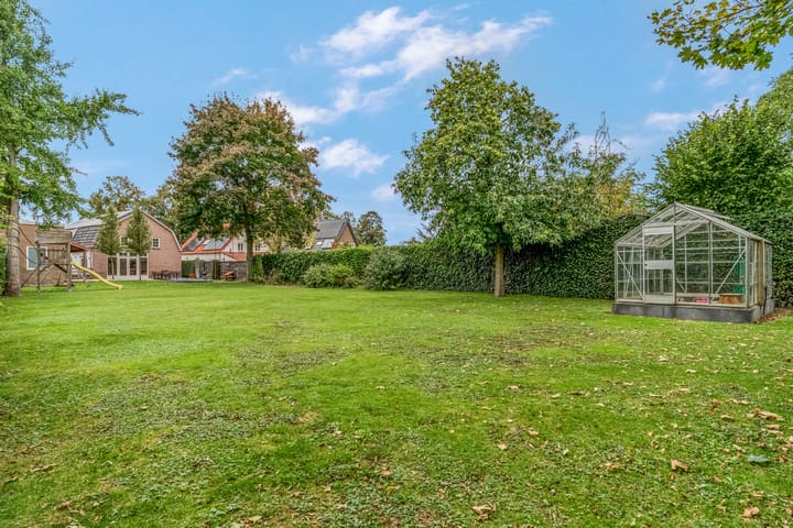 Foto 43 van Rijnstraat 24