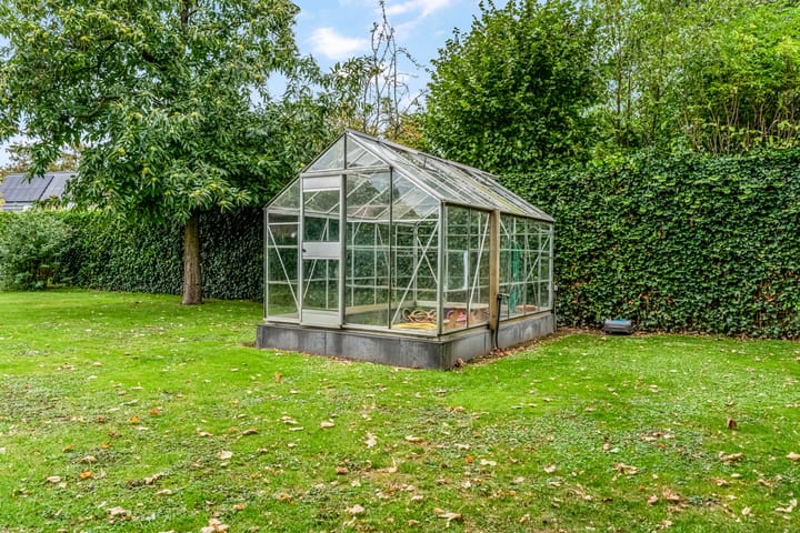 Foto 44 van Rijnstraat 24