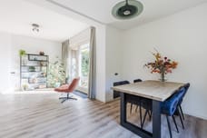 Afbeelding van Boterbloemweg 21 - Derde foto