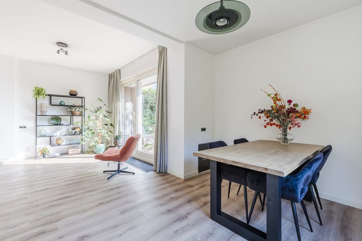 Foto 3 van Boterbloemweg 21