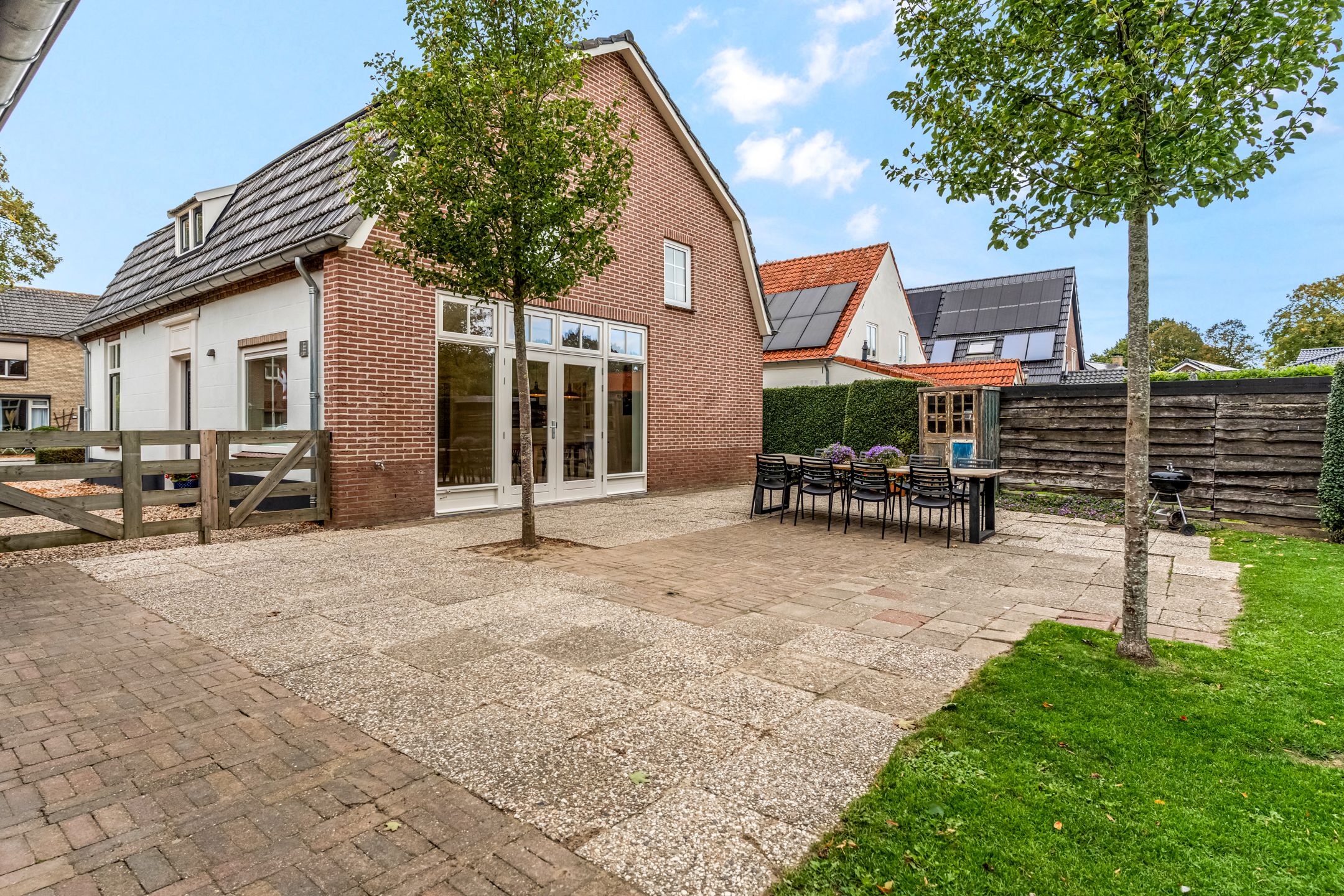 Photo 45 of Rijnstraat 24