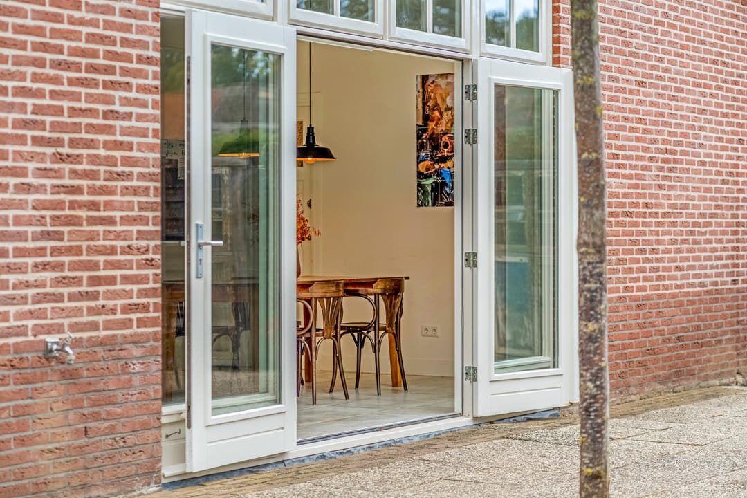 Photo 46 of Rijnstraat 24
