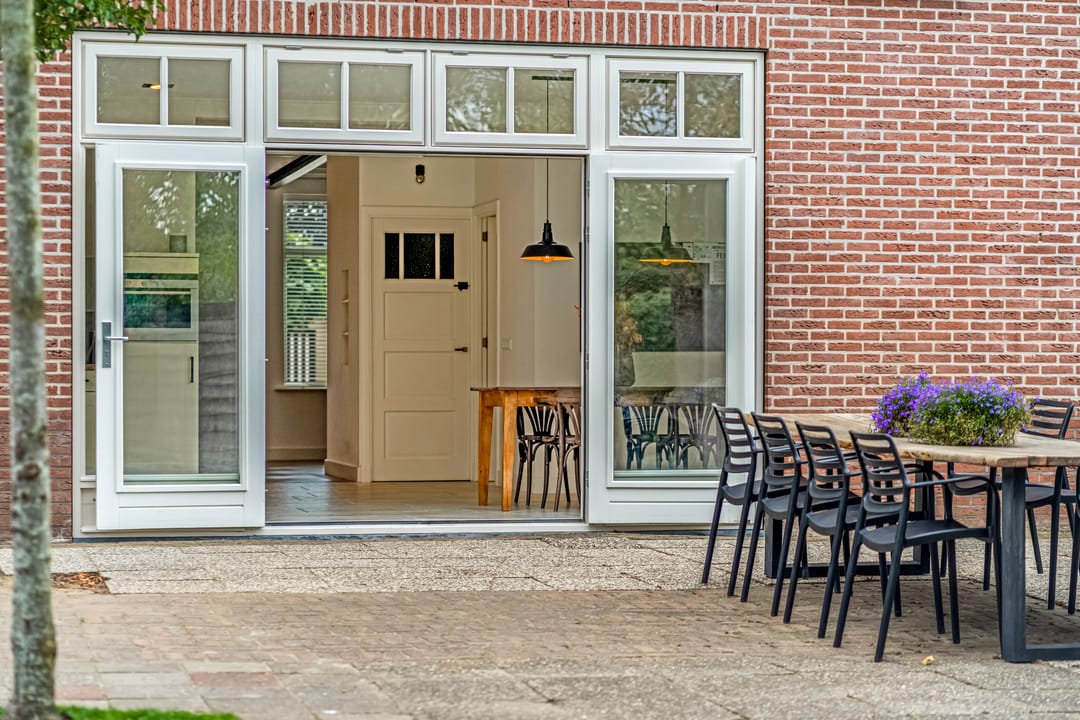 Photo 47 of Rijnstraat 24