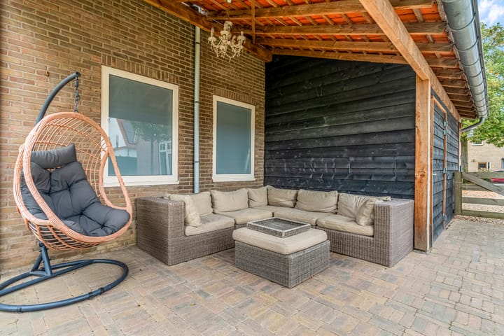 Foto 48 van Rijnstraat 24