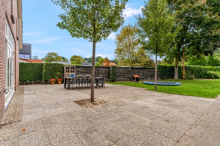 Foto 49 van Rijnstraat 24