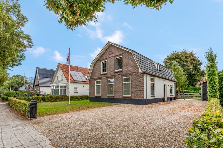 Foto 51 van Rijnstraat 24