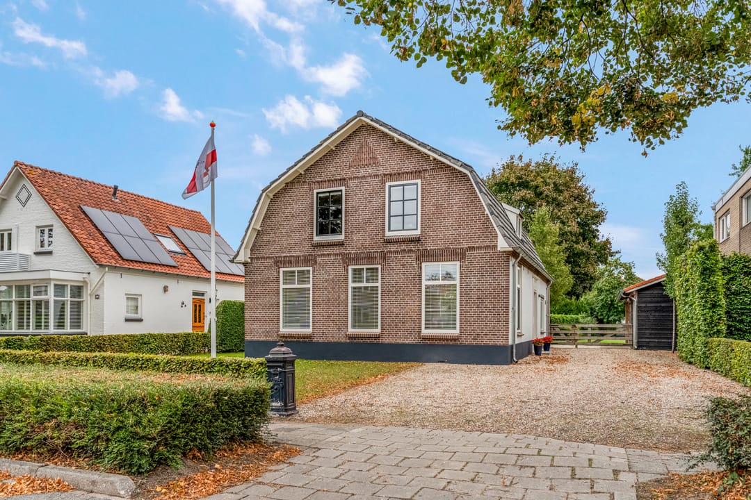 Photo 52 of Rijnstraat 24