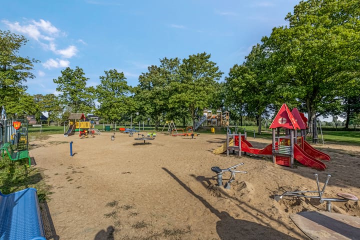 Foto 53 van Rijnstraat 24