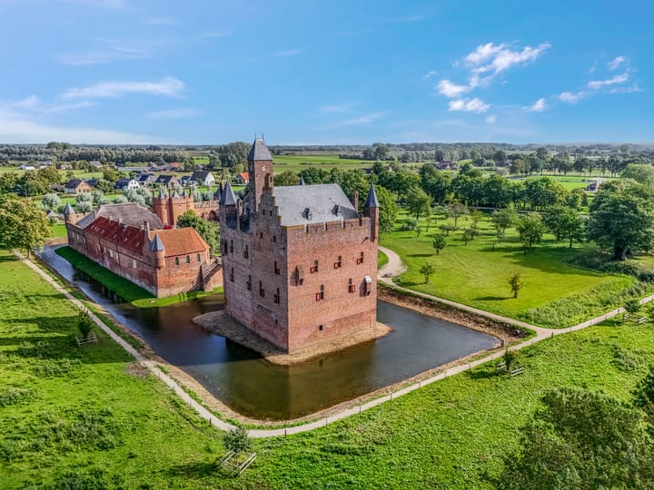 Foto 54 van Rijnstraat 24