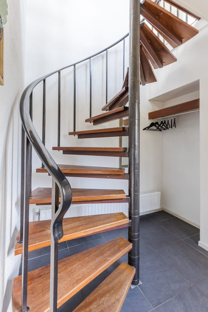 Foto 19 van Boterbloemweg 21